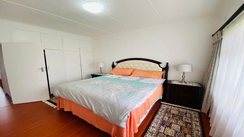 6 Bedroom Property for Sale in Ramsgate KwaZulu-Natal