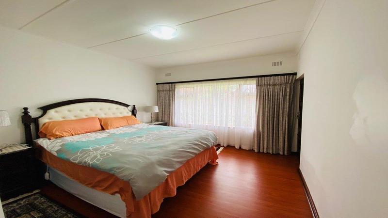 6 Bedroom Property for Sale in Ramsgate KwaZulu-Natal