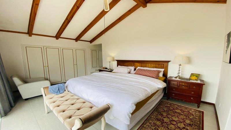 6 Bedroom Property for Sale in Ramsgate KwaZulu-Natal