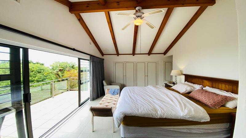6 Bedroom Property for Sale in Ramsgate KwaZulu-Natal