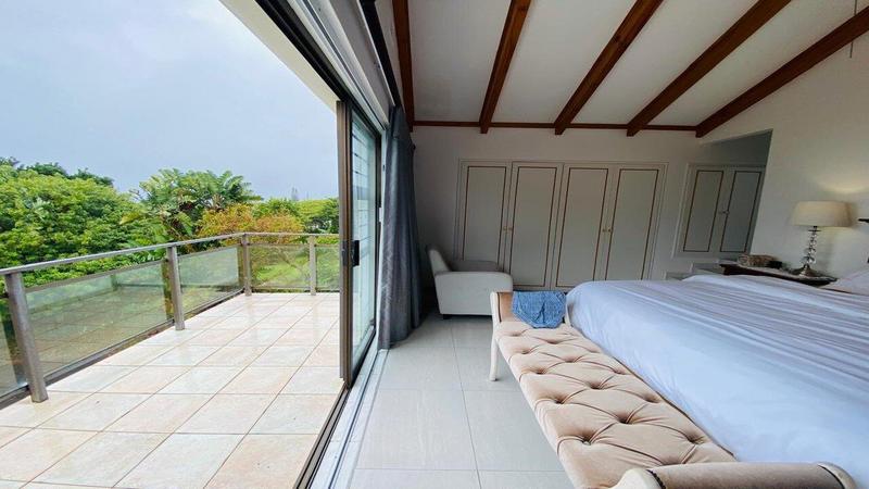 6 Bedroom Property for Sale in Ramsgate KwaZulu-Natal