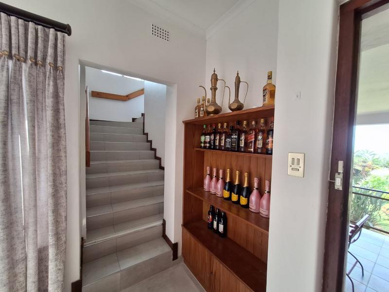 6 Bedroom Property for Sale in Ramsgate KwaZulu-Natal
