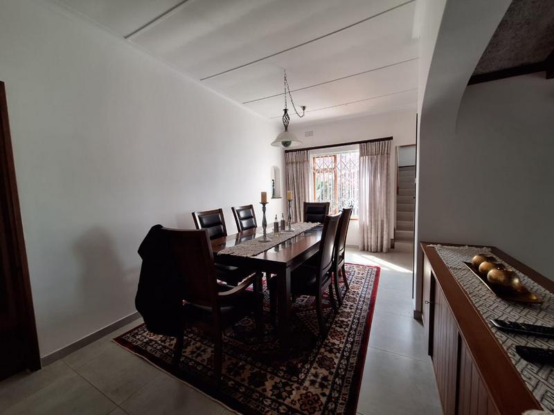 6 Bedroom Property for Sale in Ramsgate KwaZulu-Natal