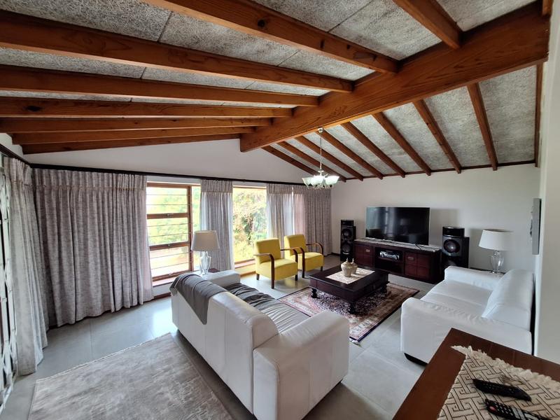6 Bedroom Property for Sale in Ramsgate KwaZulu-Natal