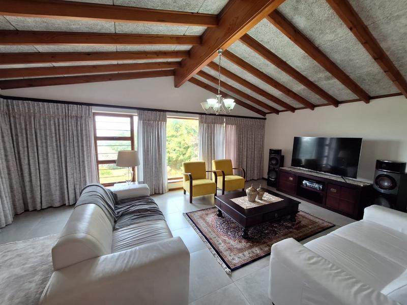 6 Bedroom Property for Sale in Ramsgate KwaZulu-Natal