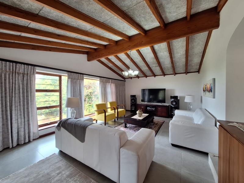 6 Bedroom Property for Sale in Ramsgate KwaZulu-Natal