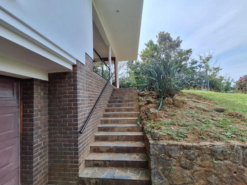 6 Bedroom Property for Sale in Ramsgate KwaZulu-Natal