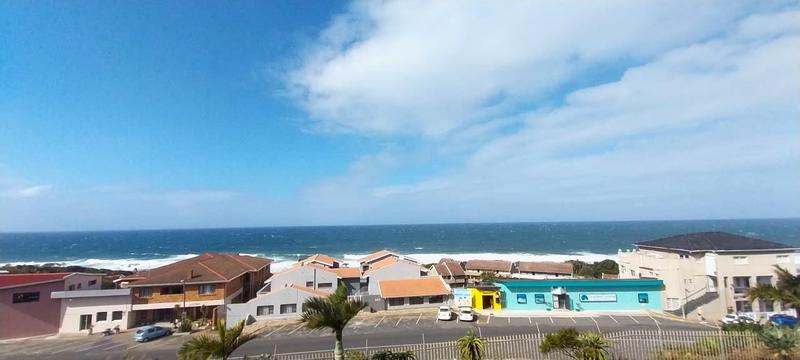 3 Bedroom Property for Sale in Ramsgate KwaZulu-Natal