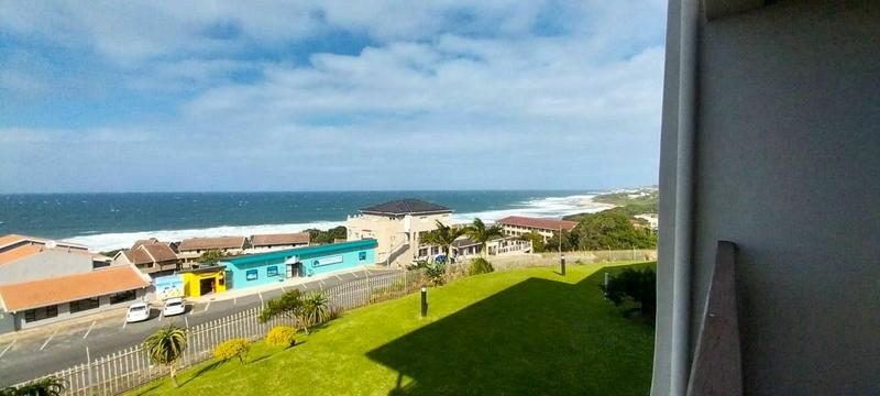 3 Bedroom Property for Sale in Ramsgate KwaZulu-Natal