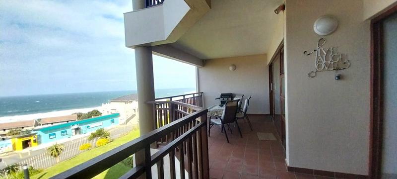 3 Bedroom Property for Sale in Ramsgate KwaZulu-Natal