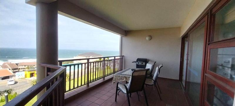 3 Bedroom Property for Sale in Ramsgate KwaZulu-Natal