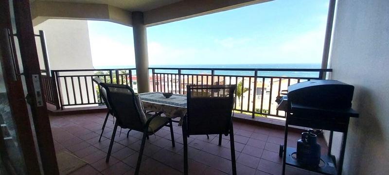 3 Bedroom Property for Sale in Ramsgate KwaZulu-Natal
