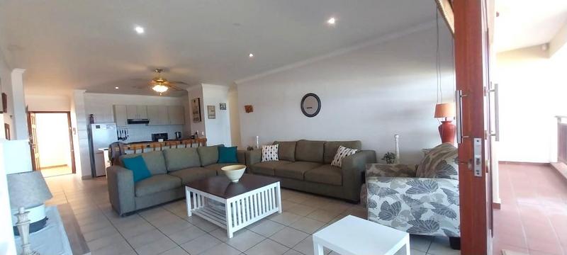 3 Bedroom Property for Sale in Ramsgate KwaZulu-Natal