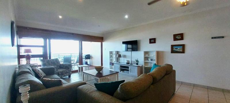 Property for Sale