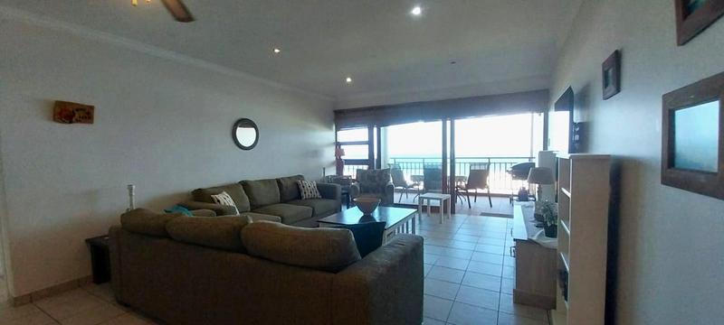 3 Bedroom Property for Sale in Ramsgate KwaZulu-Natal
