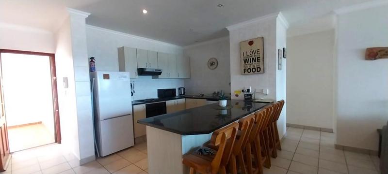 3 Bedroom Property for Sale in Ramsgate KwaZulu-Natal