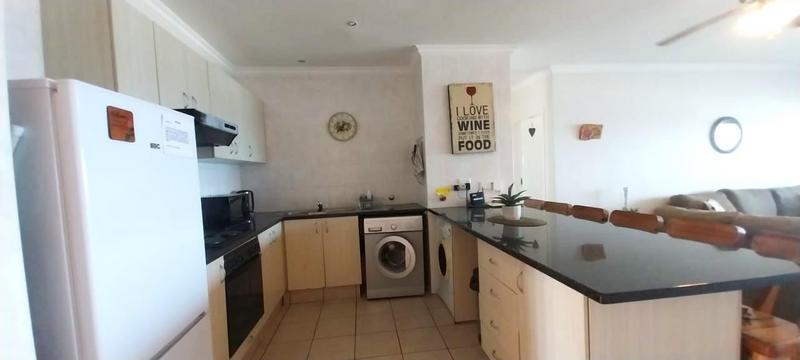 3 Bedroom Property for Sale in Ramsgate KwaZulu-Natal