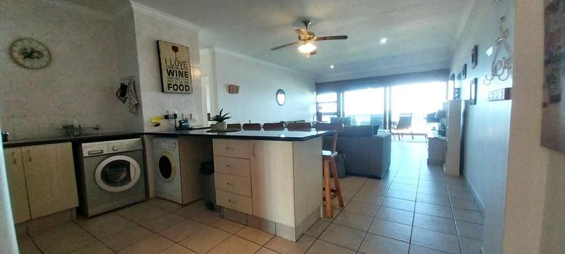 3 Bedroom Property for Sale in Ramsgate KwaZulu-Natal