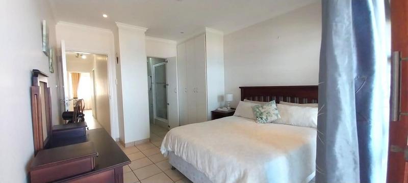3 Bedroom Property for Sale in Ramsgate KwaZulu-Natal