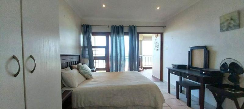 3 Bedroom Property for Sale in Ramsgate KwaZulu-Natal