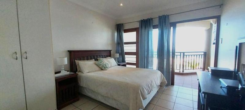 3 Bedroom Property for Sale in Ramsgate KwaZulu-Natal