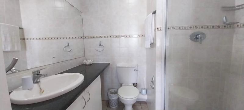 3 Bedroom Property for Sale in Ramsgate KwaZulu-Natal
