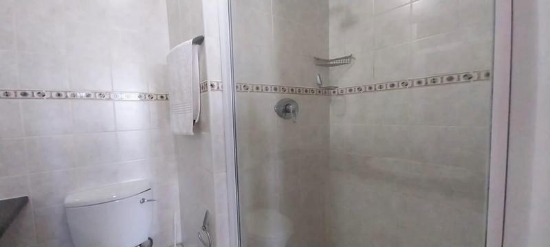 3 Bedroom Property for Sale in Ramsgate KwaZulu-Natal
