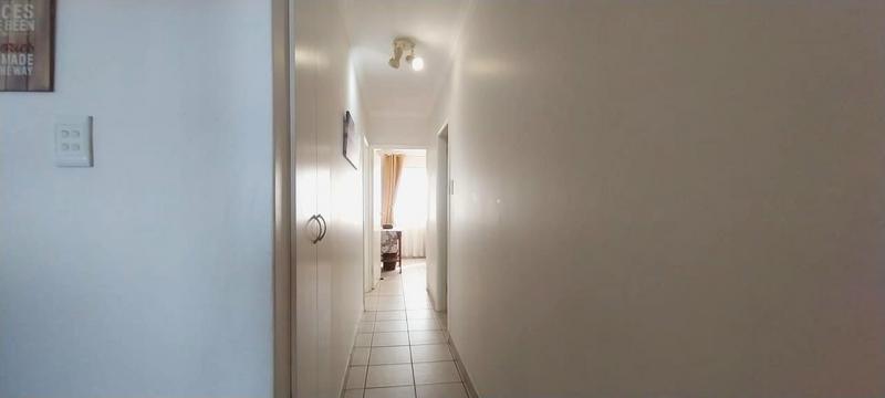 3 Bedroom Property for Sale in Ramsgate KwaZulu-Natal