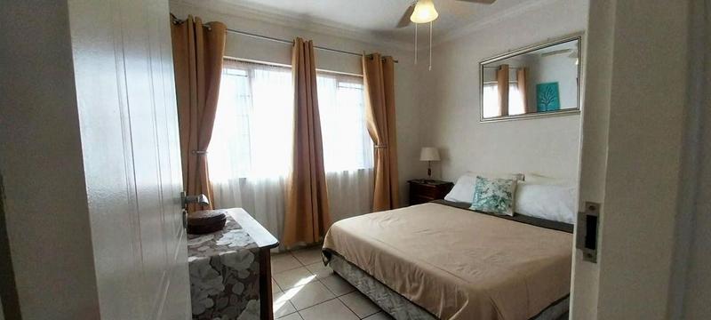 3 Bedroom Property for Sale in Ramsgate KwaZulu-Natal