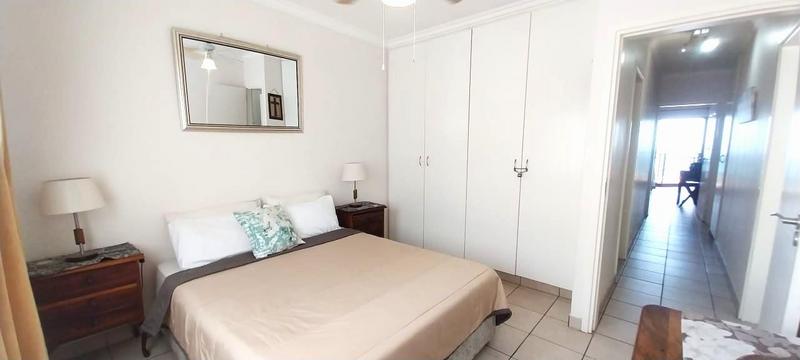3 Bedroom Property for Sale in Ramsgate KwaZulu-Natal