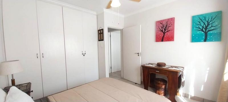 3 Bedroom Property for Sale in Ramsgate KwaZulu-Natal