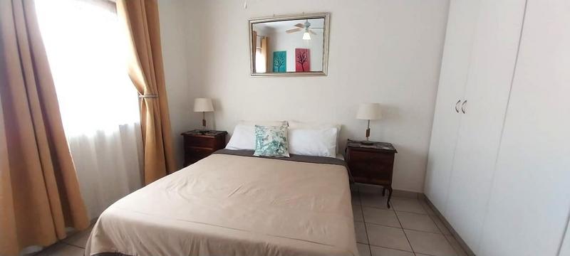 3 Bedroom Property for Sale in Ramsgate KwaZulu-Natal