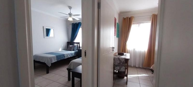 3 Bedroom Property for Sale in Ramsgate KwaZulu-Natal