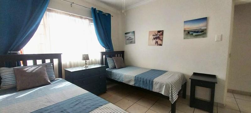 3 Bedroom Property for Sale in Ramsgate KwaZulu-Natal