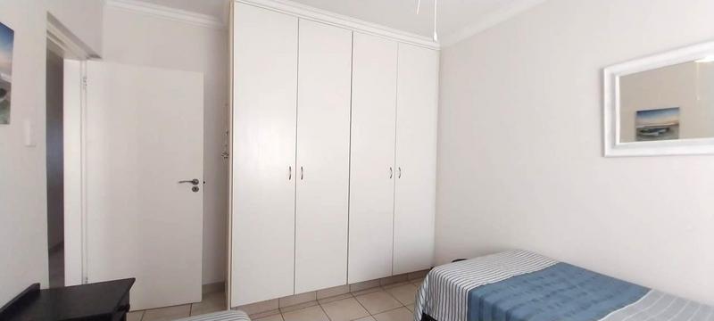 3 Bedroom Property for Sale in Ramsgate KwaZulu-Natal