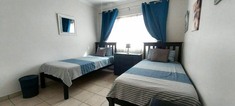 3 Bedroom Property for Sale in Ramsgate KwaZulu-Natal
