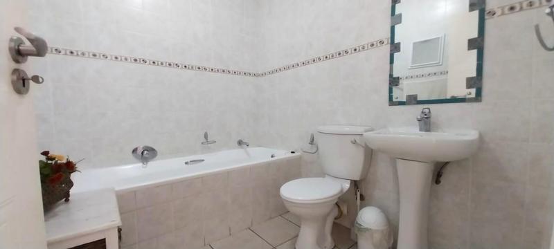 3 Bedroom Property for Sale in Ramsgate KwaZulu-Natal