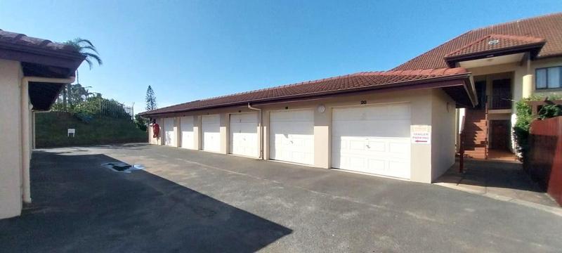 3 Bedroom Property for Sale in Ramsgate KwaZulu-Natal
