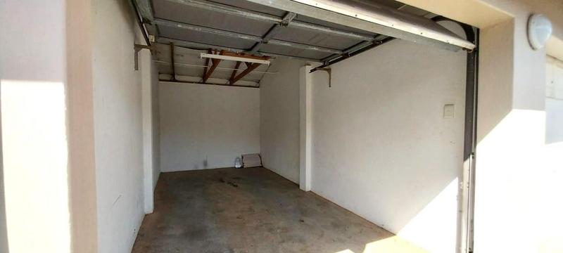 3 Bedroom Property for Sale in Ramsgate KwaZulu-Natal