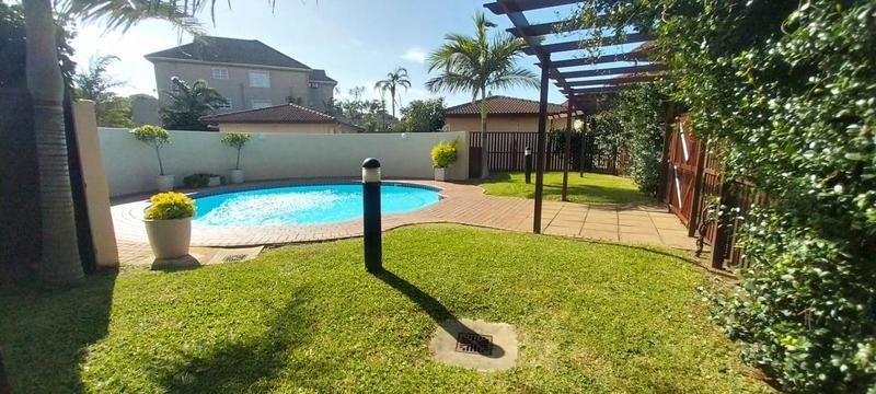 3 Bedroom Property for Sale in Ramsgate KwaZulu-Natal