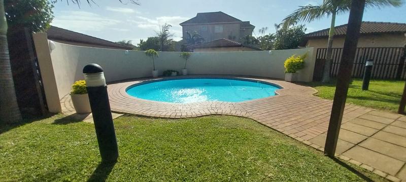 3 Bedroom Property for Sale in Ramsgate KwaZulu-Natal