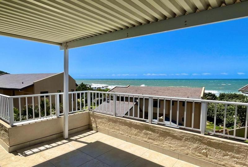 3 Bedroom Property for Sale in Ramsgate KwaZulu-Natal