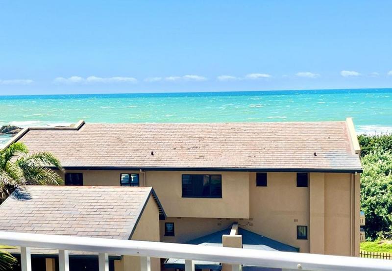 3 Bedroom Property for Sale in Ramsgate KwaZulu-Natal