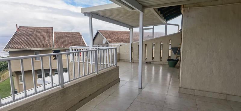 3 Bedroom Property for Sale in Ramsgate KwaZulu-Natal