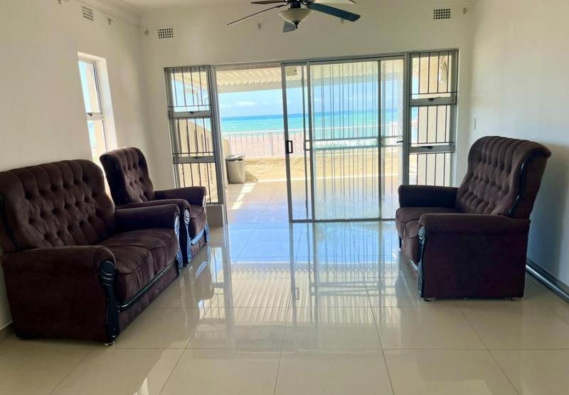 3 Bedroom Property for Sale in Ramsgate KwaZulu-Natal