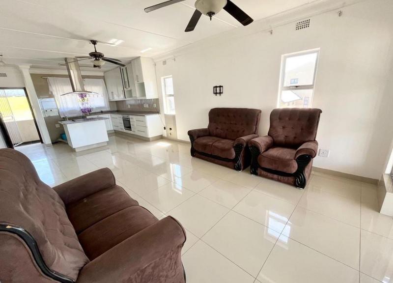 3 Bedroom Property for Sale in Ramsgate KwaZulu-Natal
