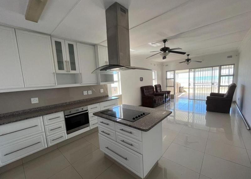 3 Bedroom Property for Sale in Ramsgate KwaZulu-Natal
