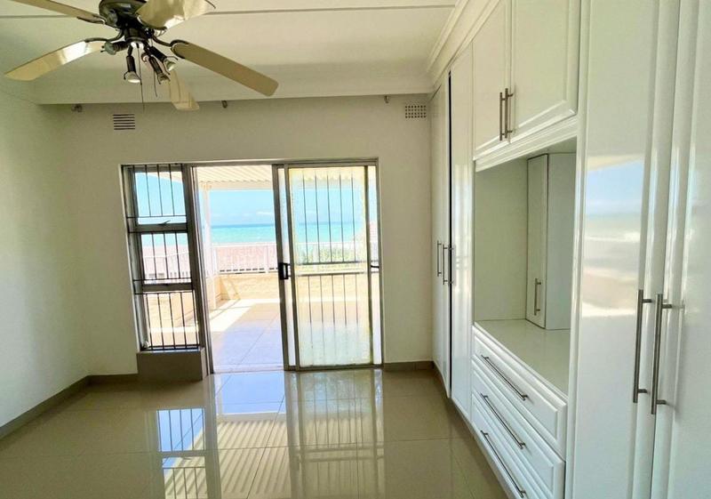 3 Bedroom Property for Sale in Ramsgate KwaZulu-Natal