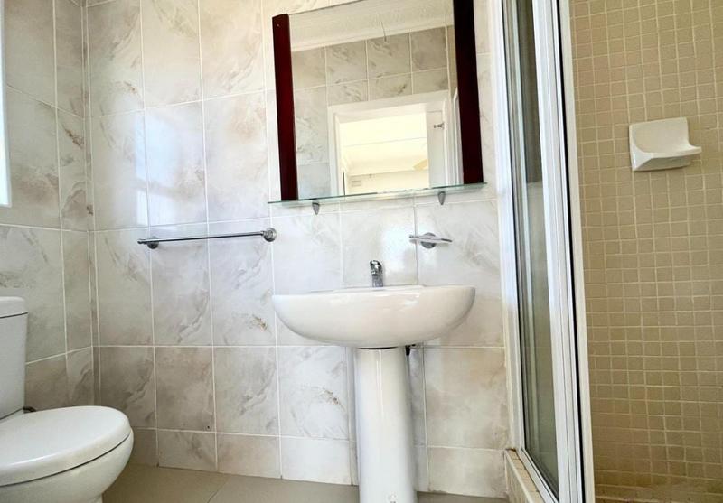 3 Bedroom Property for Sale in Ramsgate KwaZulu-Natal