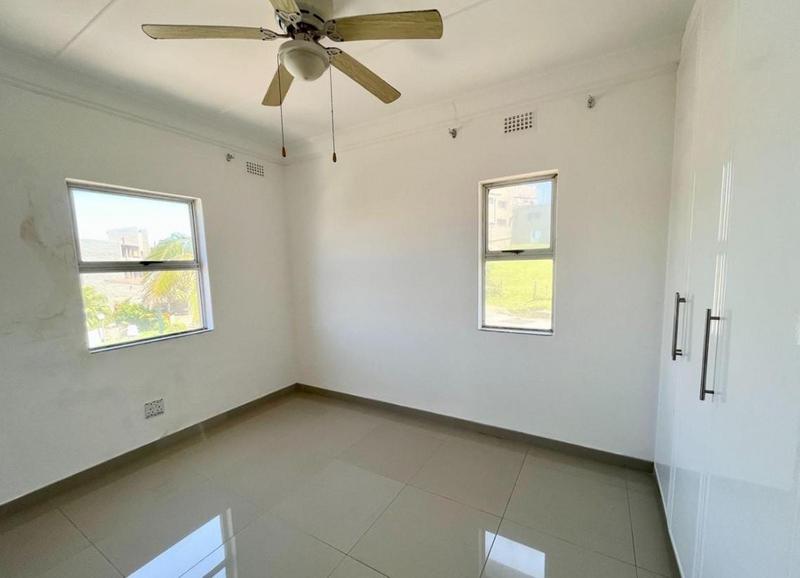 3 Bedroom Property for Sale in Ramsgate KwaZulu-Natal
